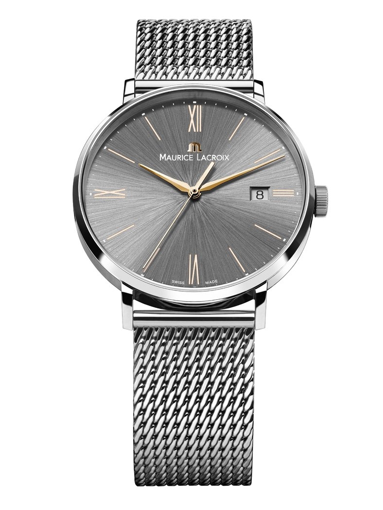 Maurice Lacroix EL1087-SS002-811-1