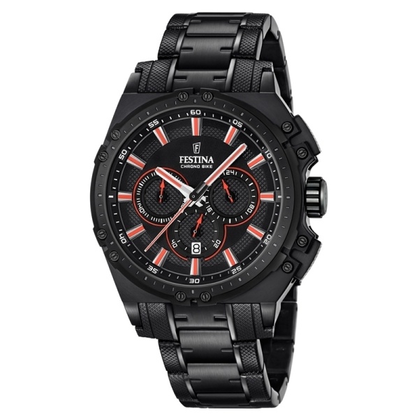 Festina Sport Chrono F16969/4