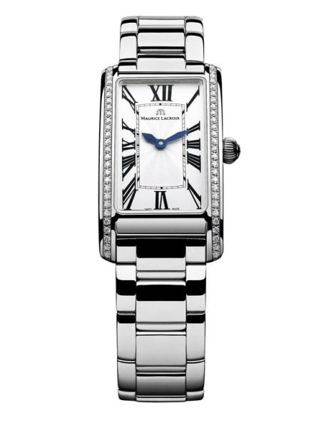 Maurice Lacroix FA2164-SD531-118