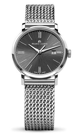 Maurice Lacroix EL1084-SS002-310-1