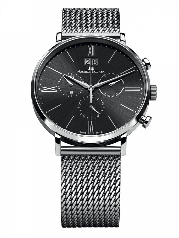 Maurice Lacroix EL1088-SS002-310-1