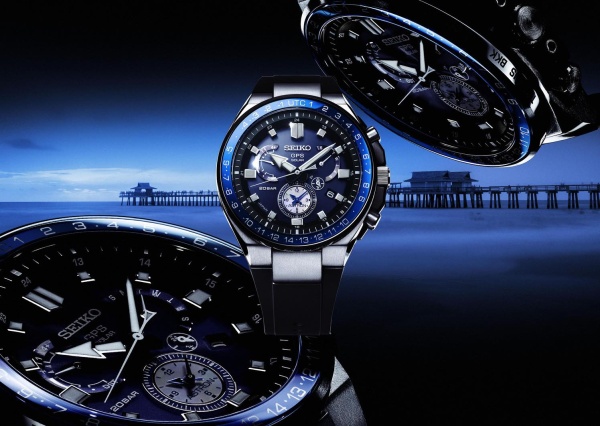 sse167j1 seiko