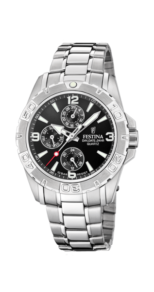 Festina-Sport-F206664