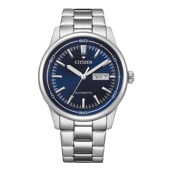 Citizen Automatik NH8400-87LE