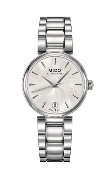 Mido Baroncelli M022.207.11.031.00