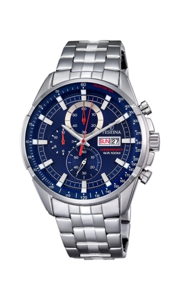 Festina Sport Chrono F6844/3