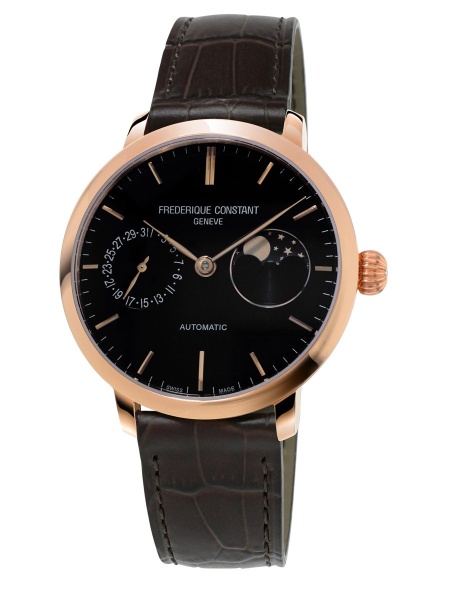 Frederique Constant FC-702G3S4