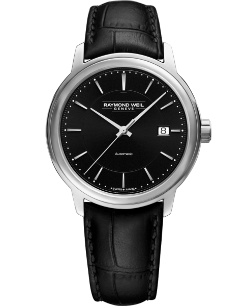 Raymond Weil Maestro 2237-STC-20011 Automatik