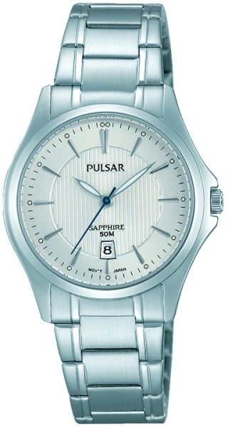 Pulsar Classic PH7423X1