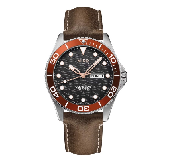 Mido-Ocean-Star-M0424301605100-Diver-200C