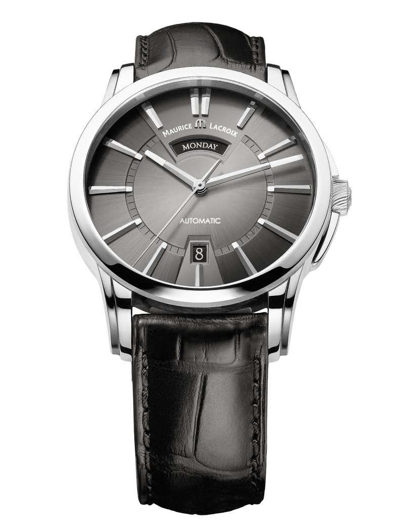 Maurice Lacroix PT6158-SS001-23E