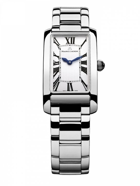 Maurice Lacroix FA2164-SS002-115
