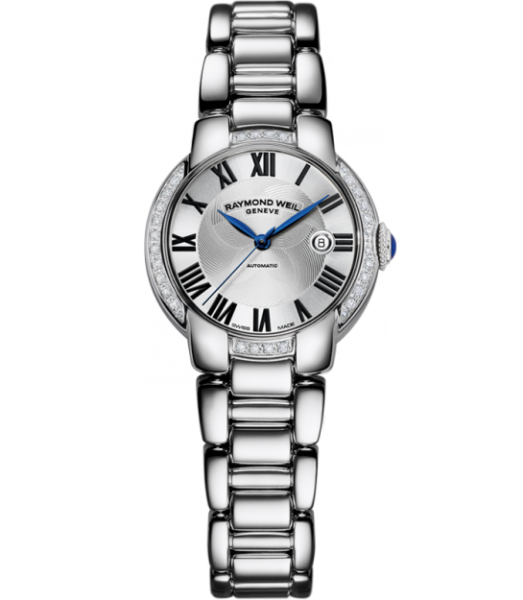 Raymond Weil Jasmine 2629-STS-01659 Automatik