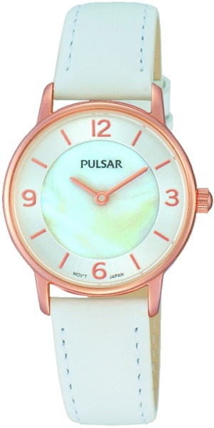 Pulsar Classic PRW030X1