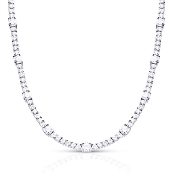 Collier Bridal 63/0925/1/082