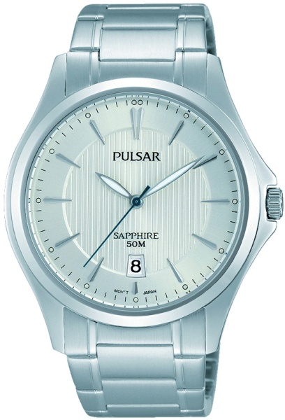 Pulsar Classic PS9383X1