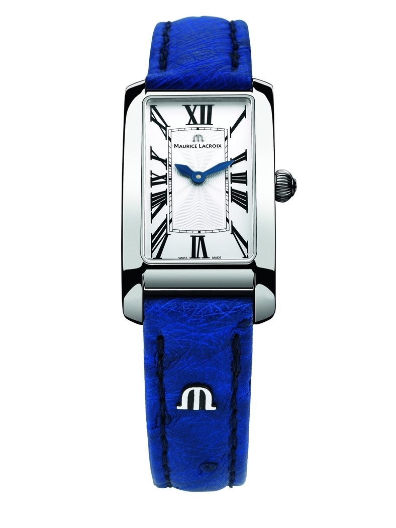 Maurice Lacroix FA2164-SS001-114-1
