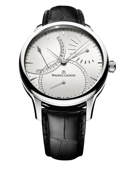 Maurice Lacroix MP6508-SS001-130-1