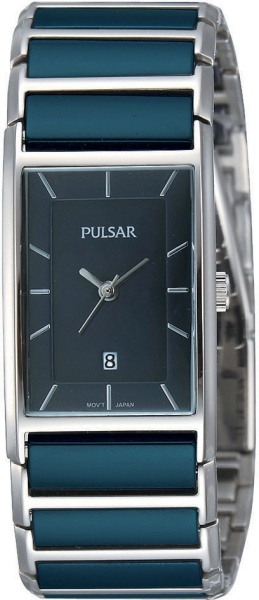 Pulsar Classic PXT939X1