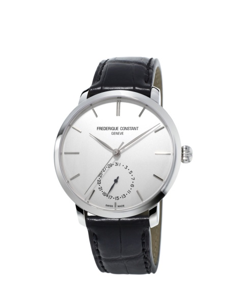 Frederique Constant FC-710S4S6