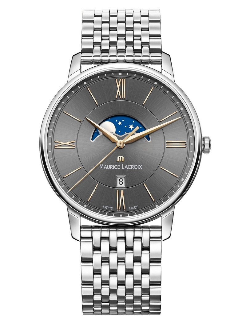 Maurice Lacroix EL1108-SS002-311-1