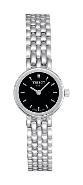 Tissot T058.009.11.051.00 Quarz