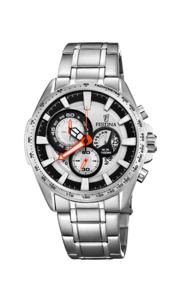 Festina Sport Chrono F6864/1