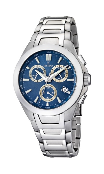 Festina Sport F16678/5