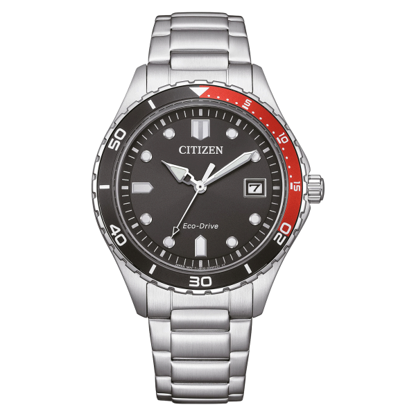 Citizen Eco-Drive Sports AW1820-81E