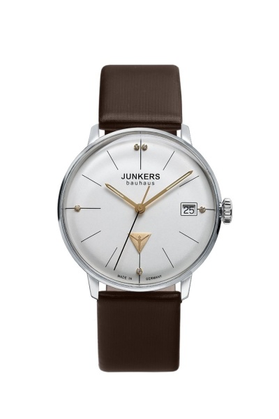 Junkers Bauhaus 6073-4