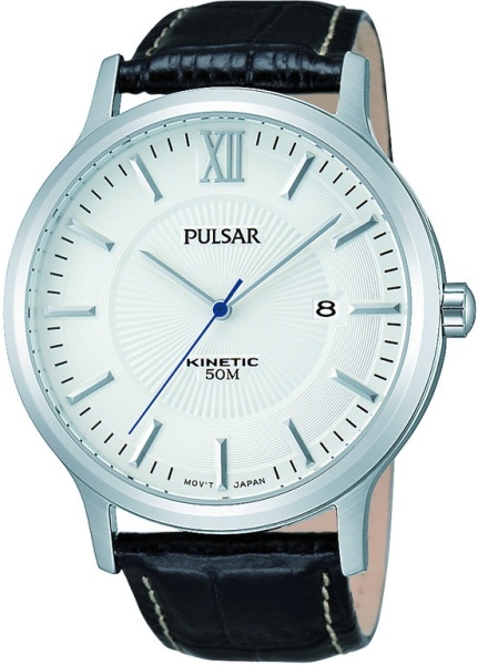 Pulsar Kinetic PAR187X1