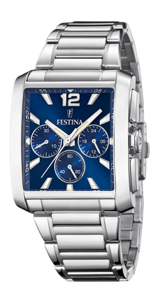 Festina Chrono F206352