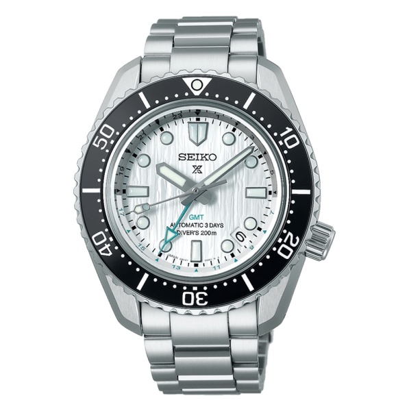 Seiko_Prospex_SPB439J1_Arctic_Ocean_GMT_Diver_Limited_Edition