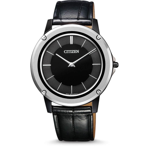 Citizen Eco-Drive One AR5024-01E