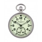 Taschenuhr Claude Pascal 5432632 L