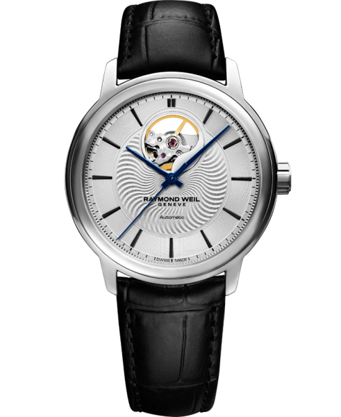 Raymond Weil Maestro 2227-STC-65001 Automatik