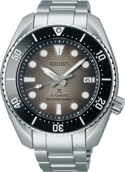 Seiko Prospex SPB323J1 Sumo Diver