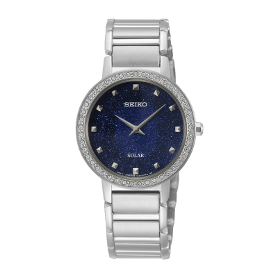 Seiko solar sut154p1 hotsell