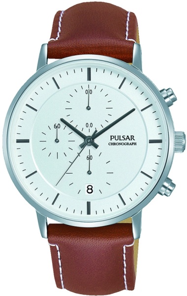 Pulsar Chrono PM3077X1