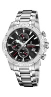 Festina Chrono Sport F20704/3 Festina Chrono Sport F20704/3