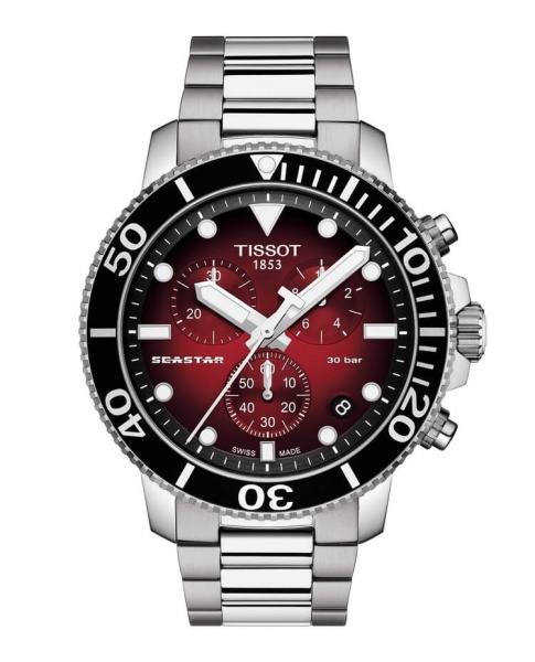 Tissot-Seastar-T1204171142100-1000-Chronograph