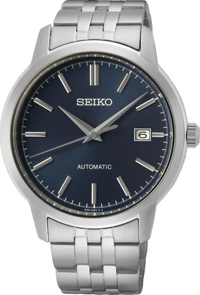 Seiko SRPH87K1 Automatik Classic