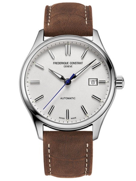 Frederique Constant Classic FC-303NS5B6 Automatik