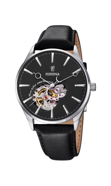 Festina Automatik F6846/4