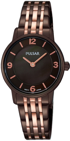 Pulsar Classic PRW029X1