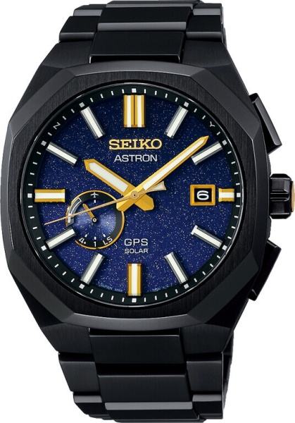 Seiko-Astron-SSJ021J1-GPS-Solar-Titanium-Morning-Star-Limited-Edition bs4