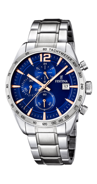 Festina Sport F16759/5