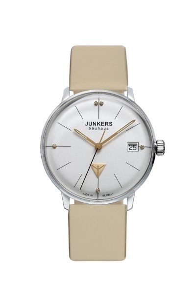 Junkers Bauhaus 6073-5