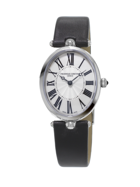 Frederique Constant Art Deco FC-200MWP2V6