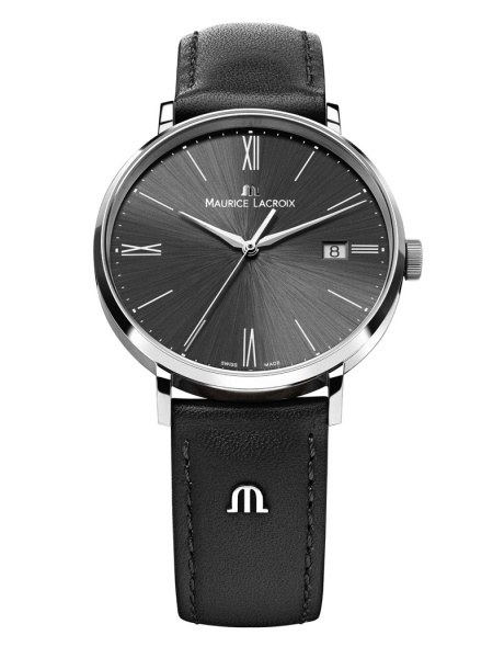 Maurice Lacroix EL1087-SS001-310-1